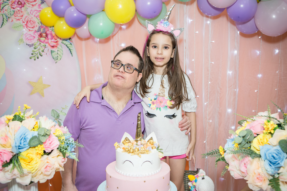 aniversario, ponei, festa de aniversario, 7 anos, fotografo de aniversario, buffet infantil, festa no buffet, foto de criança, decoração, princesa, mãe de menina, mãe de menino, ensaio fotográfico, buffet infantil, foto autoral, lifestyle