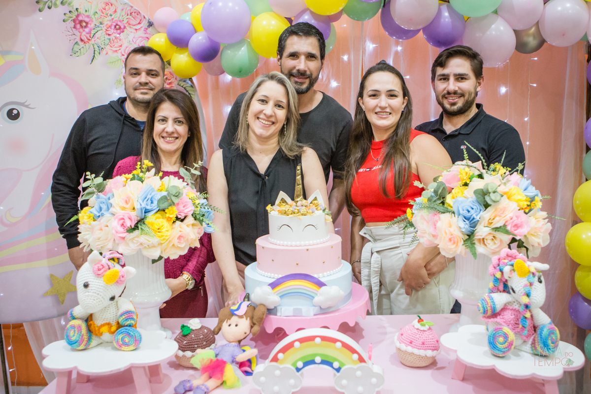 aniversario, ponei, festa de aniversario, 7 anos, fotografo de aniversario, buffet infantil, festa no buffet, foto de criança, decoração, princesa, mãe de menina, mãe de menino, ensaio fotográfico, buffet infantil, foto autoral, lifestyle