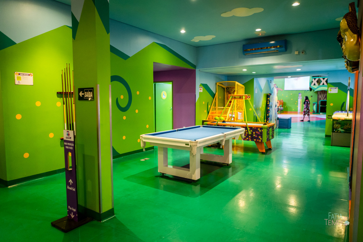 aniversario, xuxa, casa x, festa de aniversario, 9 anos, fotografo de aniversario, buffet infantil, festa no buffet, foto de criança, decoração, princesa, mãe de menina, mãe de menino, ensaio fotográfico, buffet infantil, foto autoral, lifestyle