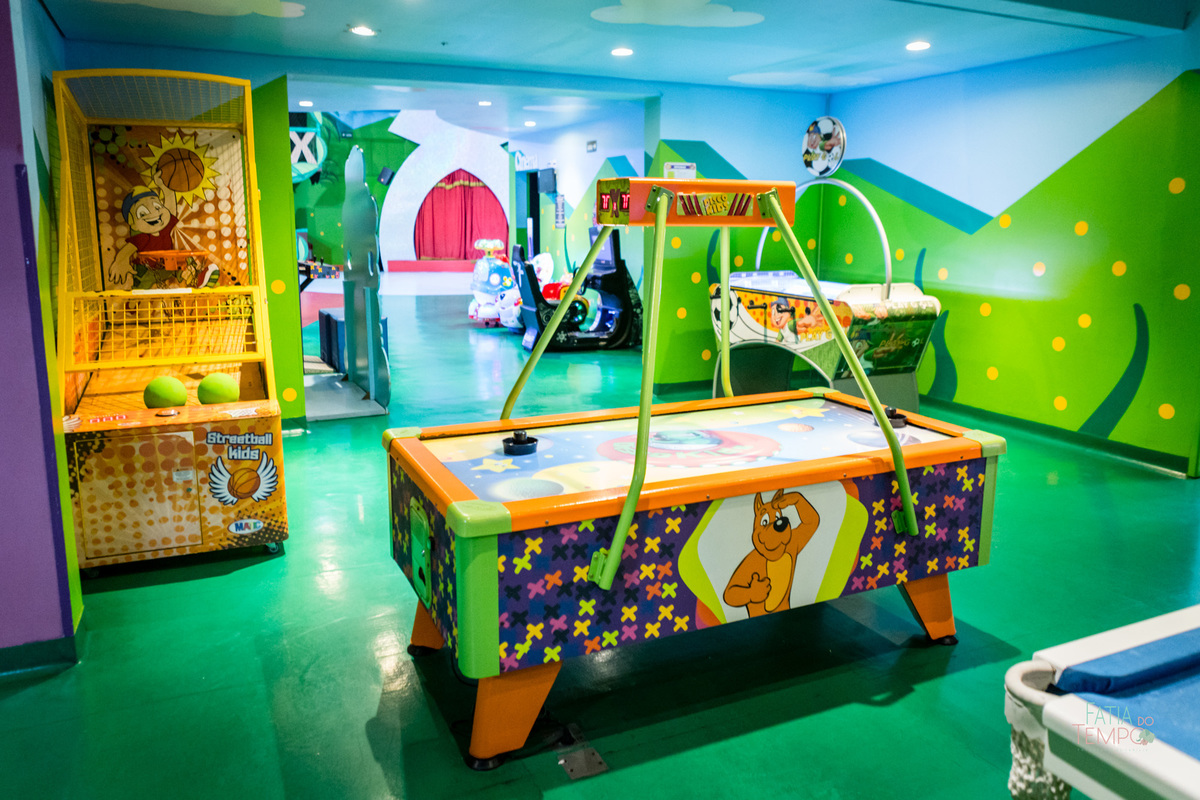 aniversario, xuxa, casa x, festa de aniversario, 9 anos, fotografo de aniversario, buffet infantil, festa no buffet, foto de criança, decoração, princesa, mãe de menina, mãe de menino, ensaio fotográfico, buffet infantil, foto autoral, lifestyle