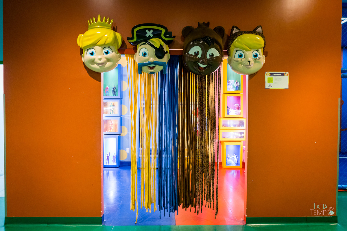 aniversario, xuxa, casa x, festa de aniversario, 9 anos, fotografo de aniversario, buffet infantil, festa no buffet, foto de criança, decoração, princesa, mãe de menina, mãe de menino, ensaio fotográfico, buffet infantil, foto autoral, lifestyle