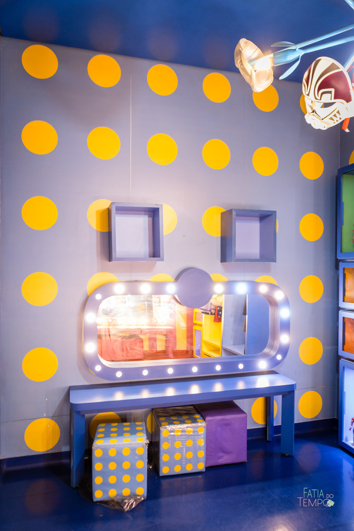 aniversario, xuxa, casa x, festa de aniversario, 9 anos, fotografo de aniversario, buffet infantil, festa no buffet, foto de criança, decoração, princesa, mãe de menina, mãe de menino, ensaio fotográfico, buffet infantil, foto autoral, lifestyle