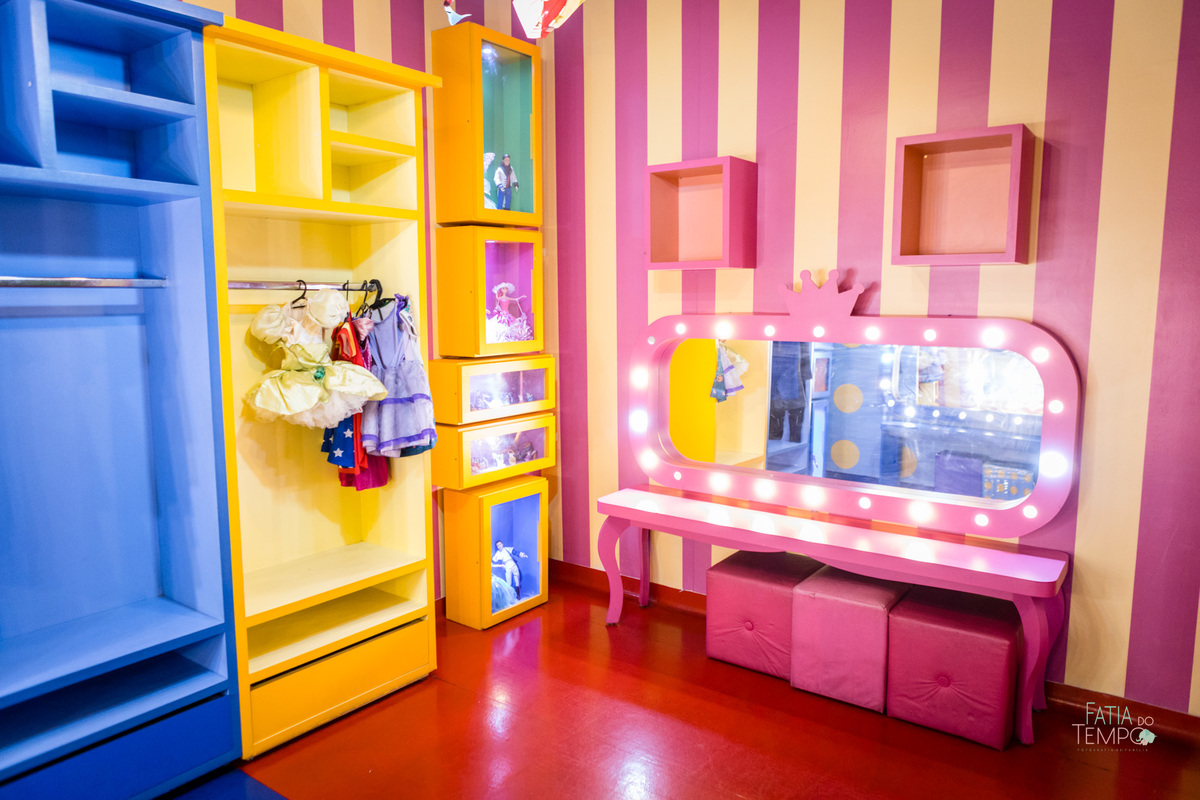 aniversario, xuxa, casa x, festa de aniversario, 9 anos, fotografo de aniversario, buffet infantil, festa no buffet, foto de criança, decoração, princesa, mãe de menina, mãe de menino, ensaio fotográfico, buffet infantil, foto autoral, lifestyle