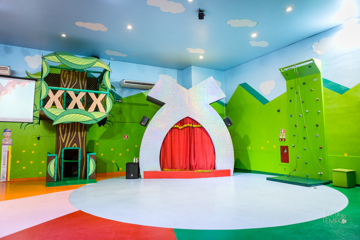 aniversario, xuxa, casa x, festa de aniversario, 9 anos, fotografo de aniversario, buffet infantil, festa no buffet, foto de criança, decoração, princesa, mãe de menina, mãe de menino, ensaio fotográfico, buffet infantil, foto autoral, lifestyle