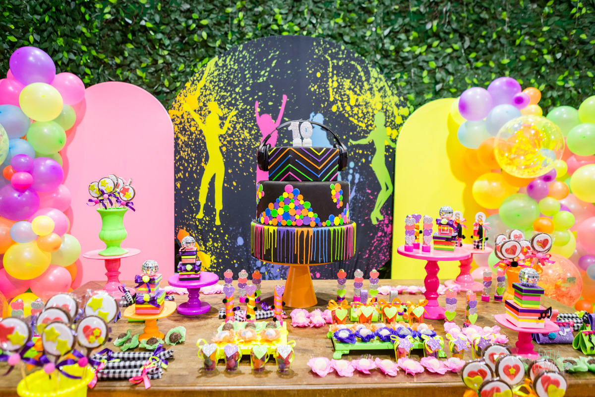 aniversario, xuxa, casa x, festa de aniversario, 9 anos, fotografo de aniversario, buffet infantil, festa no buffet, foto de criança, decoração, princesa, mãe de menina, mãe de menino, ensaio fotográfico, buffet infantil, foto autoral, lifestyle