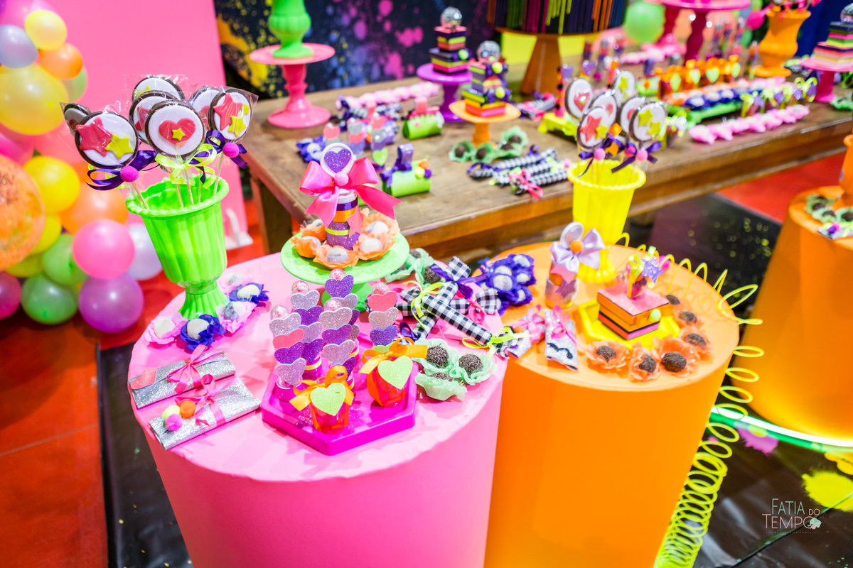 aniversario, xuxa, casa x, festa de aniversario, 9 anos, fotografo de aniversario, buffet infantil, festa no buffet, foto de criança, decoração, princesa, mãe de menina, mãe de menino, ensaio fotográfico, buffet infantil, foto autoral, lifestyle