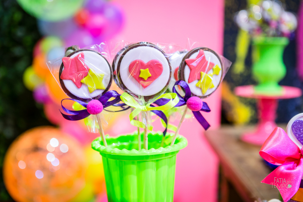 aniversario, xuxa, casa x, festa de aniversario, 9 anos, fotografo de aniversario, buffet infantil, festa no buffet, foto de criança, decoração, princesa, mãe de menina, mãe de menino, ensaio fotográfico, buffet infantil, foto autoral, lifestyle