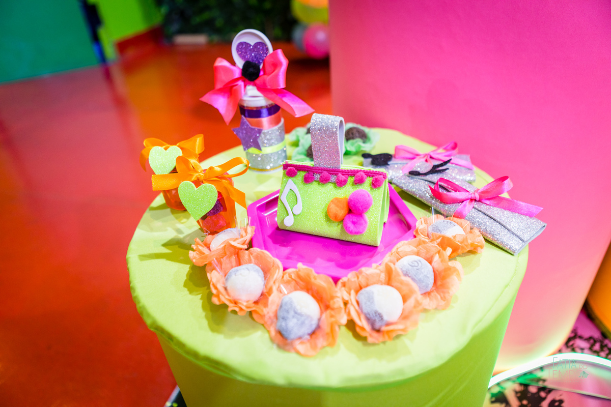 aniversario, xuxa, casa x, festa de aniversario, 9 anos, fotografo de aniversario, buffet infantil, festa no buffet, foto de criança, decoração, princesa, mãe de menina, mãe de menino, ensaio fotográfico, buffet infantil, foto autoral, lifestyle