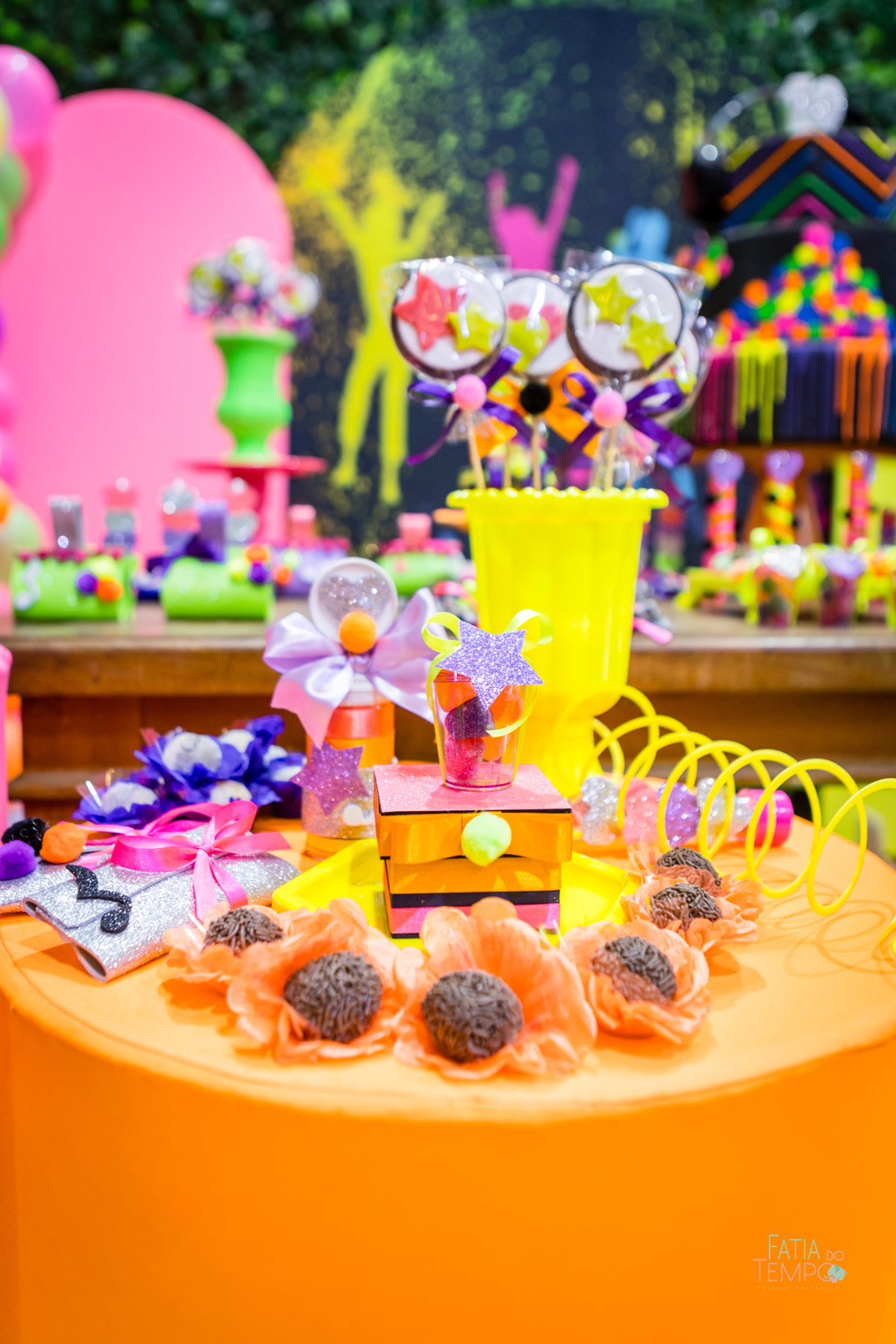 aniversario, xuxa, casa x, festa de aniversario, 9 anos, fotografo de aniversario, buffet infantil, festa no buffet, foto de criança, decoração, princesa, mãe de menina, mãe de menino, ensaio fotográfico, buffet infantil, foto autoral, lifestyle