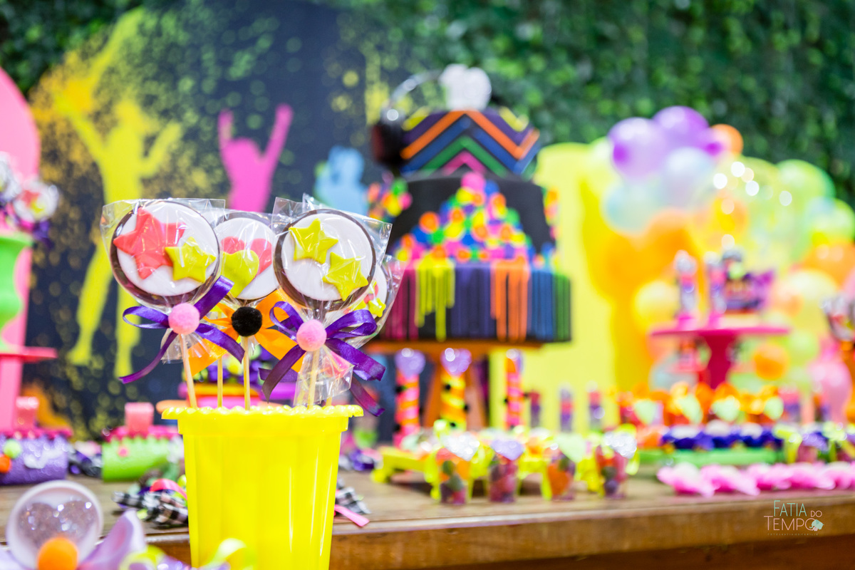 aniversario, xuxa, casa x, festa de aniversario, 9 anos, fotografo de aniversario, buffet infantil, festa no buffet, foto de criança, decoração, princesa, mãe de menina, mãe de menino, ensaio fotográfico, buffet infantil, foto autoral, lifestyle