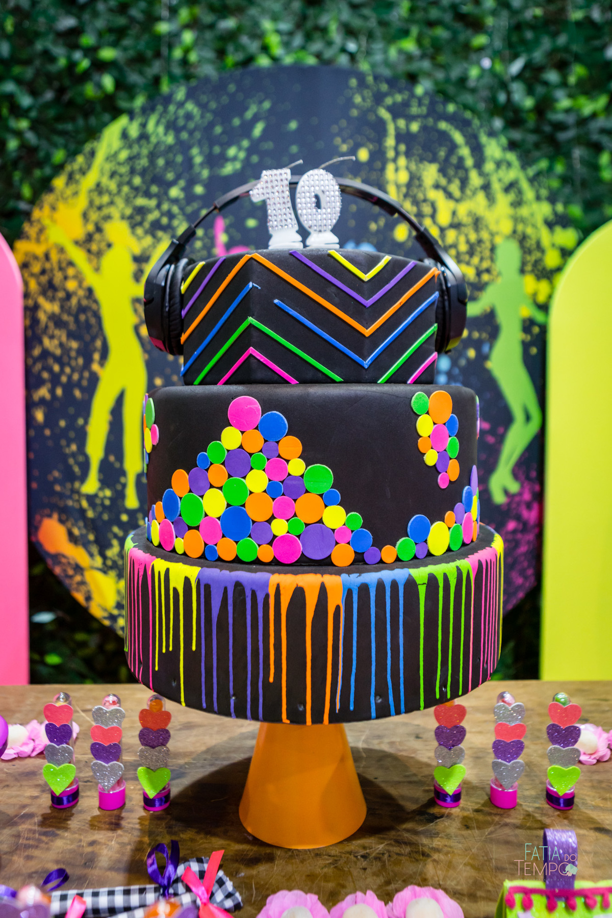 aniversario, xuxa, casa x, festa de aniversario, 9 anos, fotografo de aniversario, buffet infantil, festa no buffet, foto de criança, decoração, princesa, mãe de menina, mãe de menino, ensaio fotográfico, buffet infantil, foto autoral, lifestyle