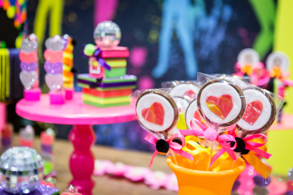 aniversario, xuxa, casa x, festa de aniversario, 9 anos, fotografo de aniversario, buffet infantil, festa no buffet, foto de criança, decoração, princesa, mãe de menina, mãe de menino, ensaio fotográfico, buffet infantil, foto autoral, lifestyle