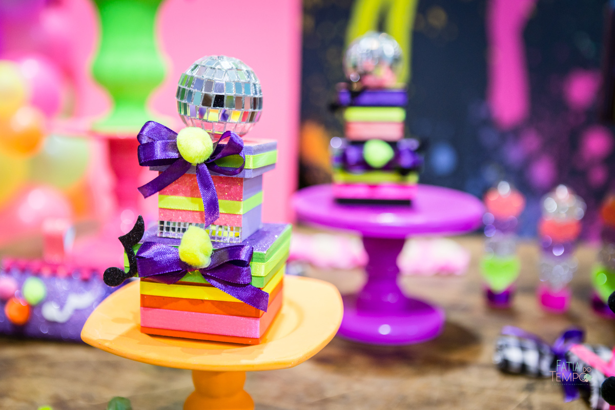 aniversario, xuxa, casa x, festa de aniversario, 9 anos, fotografo de aniversario, buffet infantil, festa no buffet, foto de criança, decoração, princesa, mãe de menina, mãe de menino, ensaio fotográfico, buffet infantil, foto autoral, lifestyle