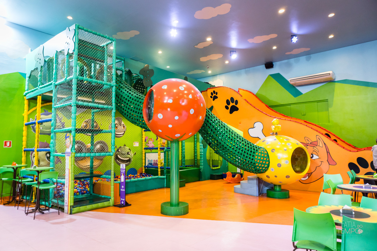 aniversario, xuxa, casa x, festa de aniversario, 9 anos, fotografo de aniversario, buffet infantil, festa no buffet, foto de criança, decoração, princesa, mãe de menina, mãe de menino, ensaio fotográfico, buffet infantil, foto autoral, lifestyle