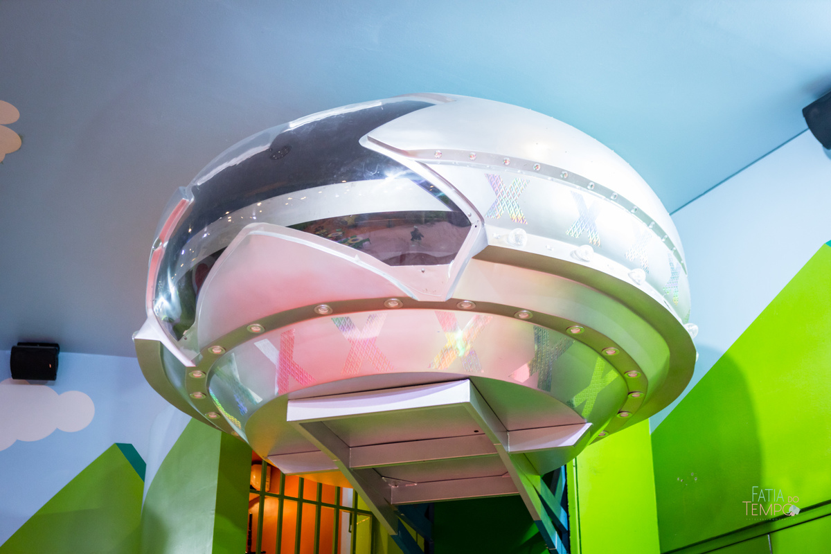 aniversario, xuxa, casa x, festa de aniversario, 9 anos, fotografo de aniversario, buffet infantil, festa no buffet, foto de criança, decoração, princesa, mãe de menina, mãe de menino, ensaio fotográfico, buffet infantil, foto autoral, lifestyle