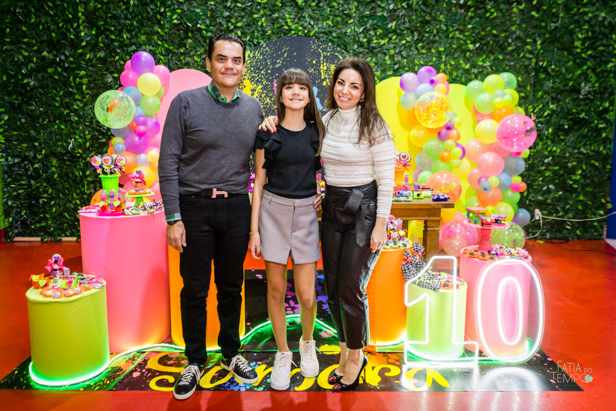 aniversario, xuxa, casa x, festa de aniversario, 9 anos, fotografo de aniversario, buffet infantil, festa no buffet, foto de criança, decoração, princesa, mãe de menina, mãe de menino, ensaio fotográfico, buffet infantil, foto autoral, lifestyle