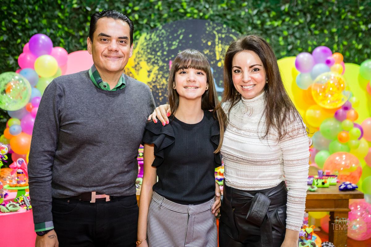 aniversario, xuxa, casa x, festa de aniversario, 9 anos, fotografo de aniversario, buffet infantil, festa no buffet, foto de criança, decoração, princesa, mãe de menina, mãe de menino, ensaio fotográfico, buffet infantil, foto autoral, lifestyle