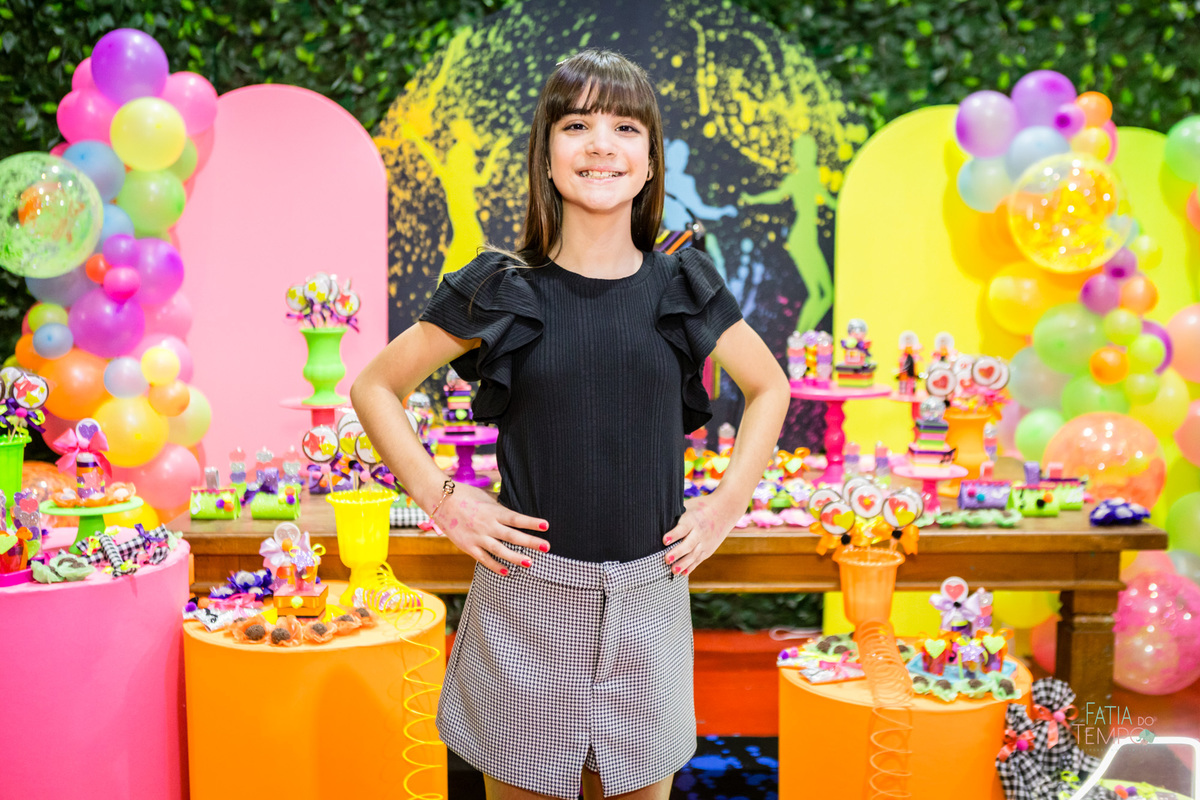 aniversario, xuxa, casa x, festa de aniversario, 9 anos, fotografo de aniversario, buffet infantil, festa no buffet, foto de criança, decoração, princesa, mãe de menina, mãe de menino, ensaio fotográfico, buffet infantil, foto autoral, lifestyle