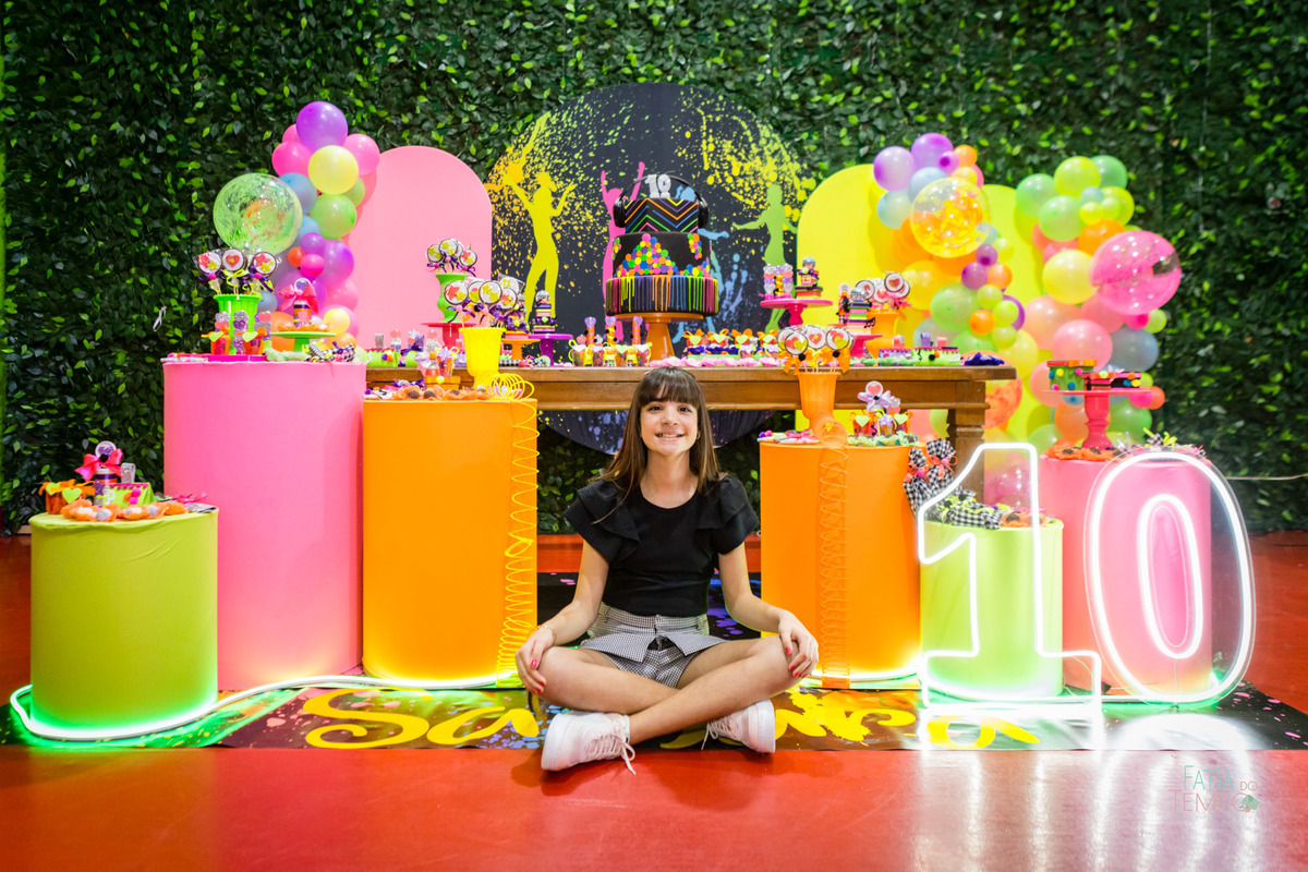 aniversario, xuxa, casa x, festa de aniversario, 9 anos, fotografo de aniversario, buffet infantil, festa no buffet, foto de criança, decoração, princesa, mãe de menina, mãe de menino, ensaio fotográfico, buffet infantil, foto autoral, lifestyle