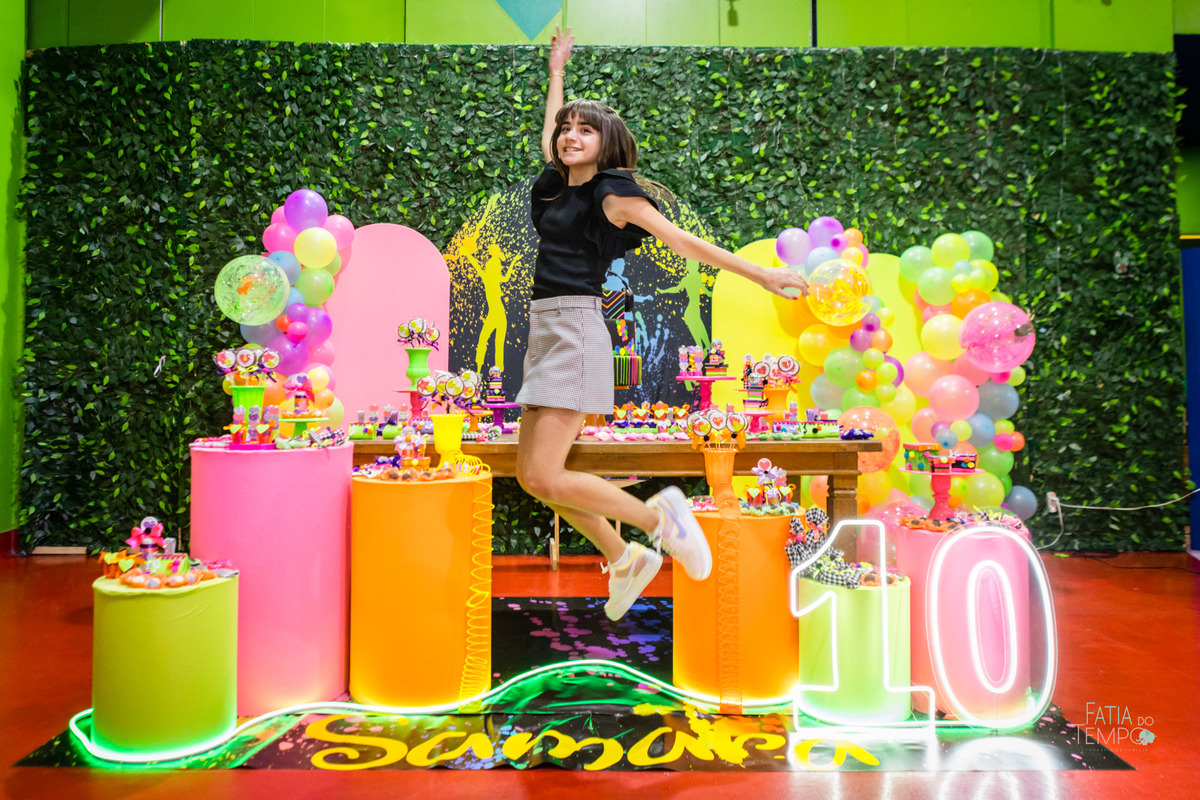 aniversario, xuxa, casa x, festa de aniversario, 9 anos, fotografo de aniversario, buffet infantil, festa no buffet, foto de criança, decoração, princesa, mãe de menina, mãe de menino, ensaio fotográfico, buffet infantil, foto autoral, lifestyle