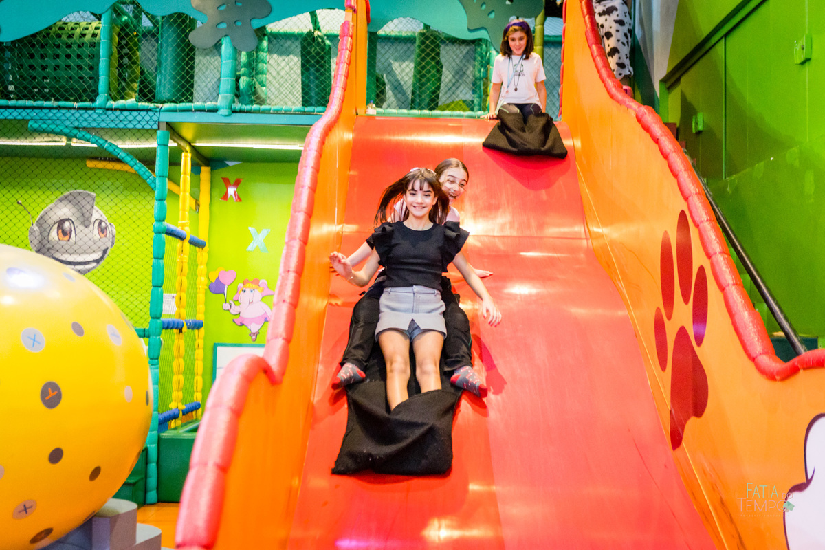 aniversario, xuxa, casa x, festa de aniversario, 9 anos, fotografo de aniversario, buffet infantil, festa no buffet, foto de criança, decoração, princesa, mãe de menina, mãe de menino, ensaio fotográfico, buffet infantil, foto autoral, lifestyle