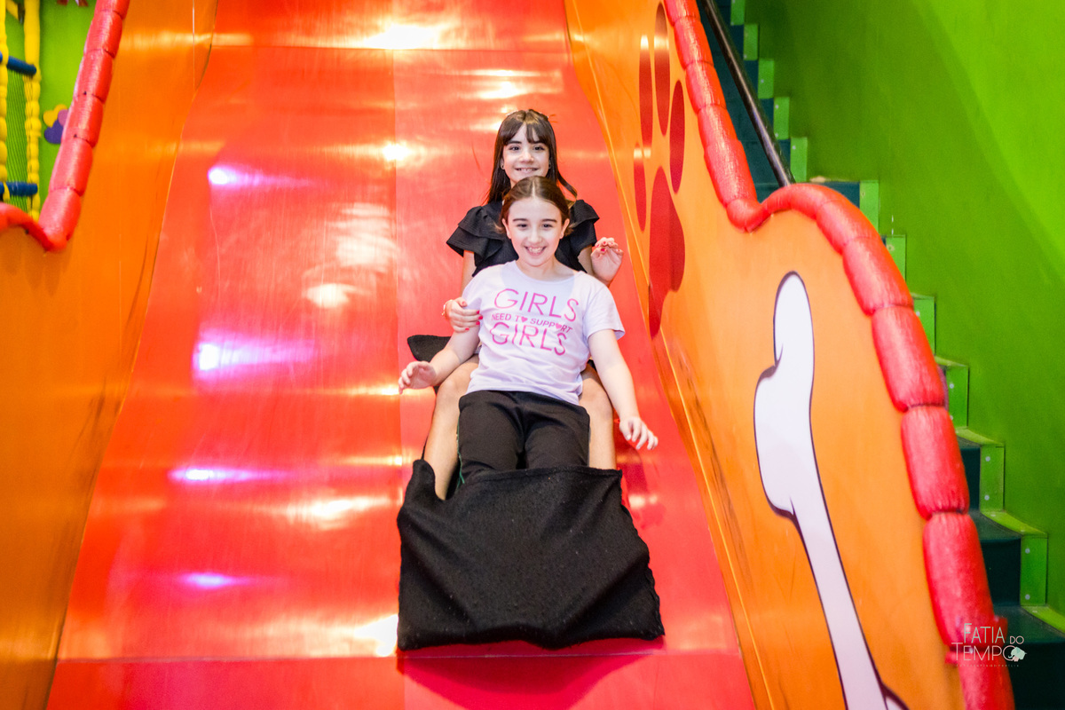 aniversario, xuxa, casa x, festa de aniversario, 9 anos, fotografo de aniversario, buffet infantil, festa no buffet, foto de criança, decoração, princesa, mãe de menina, mãe de menino, ensaio fotográfico, buffet infantil, foto autoral, lifestyle