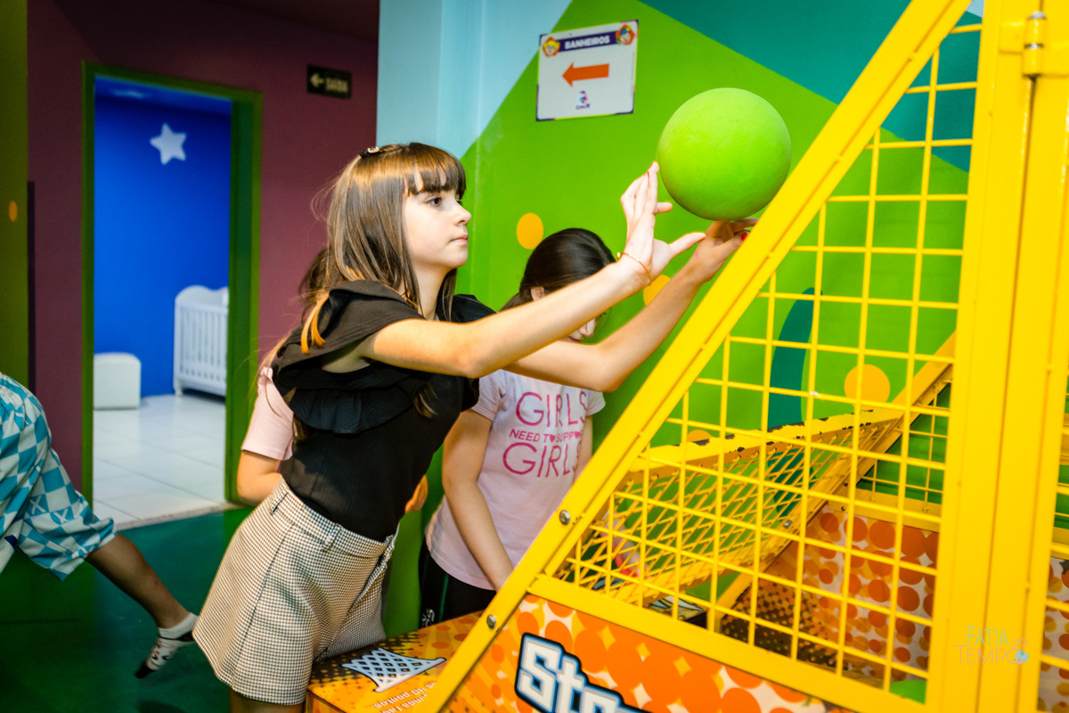 aniversario, xuxa, casa x, festa de aniversario, 9 anos, fotografo de aniversario, buffet infantil, festa no buffet, foto de criança, decoração, princesa, mãe de menina, mãe de menino, ensaio fotográfico, buffet infantil, foto autoral, lifestyle