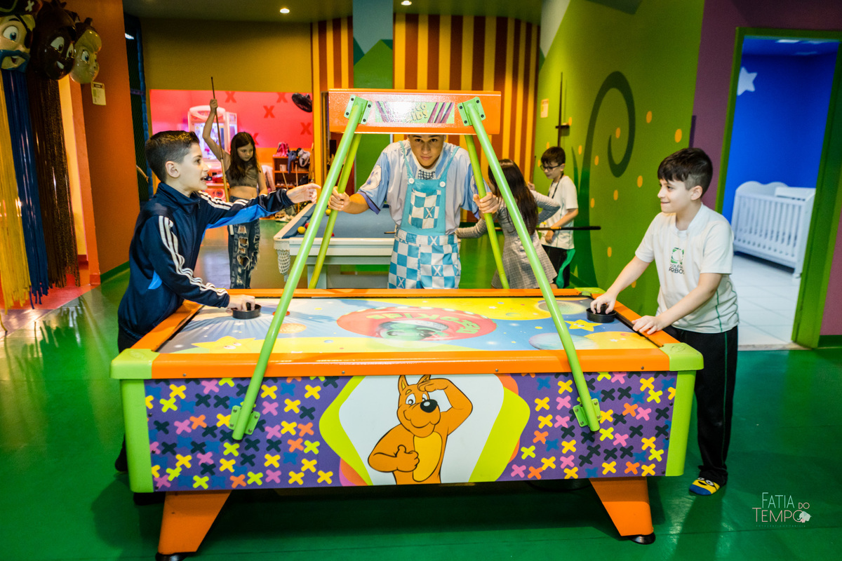 aniversario, xuxa, casa x, festa de aniversario, 9 anos, fotografo de aniversario, buffet infantil, festa no buffet, foto de criança, decoração, princesa, mãe de menina, mãe de menino, ensaio fotográfico, buffet infantil, foto autoral, lifestyle