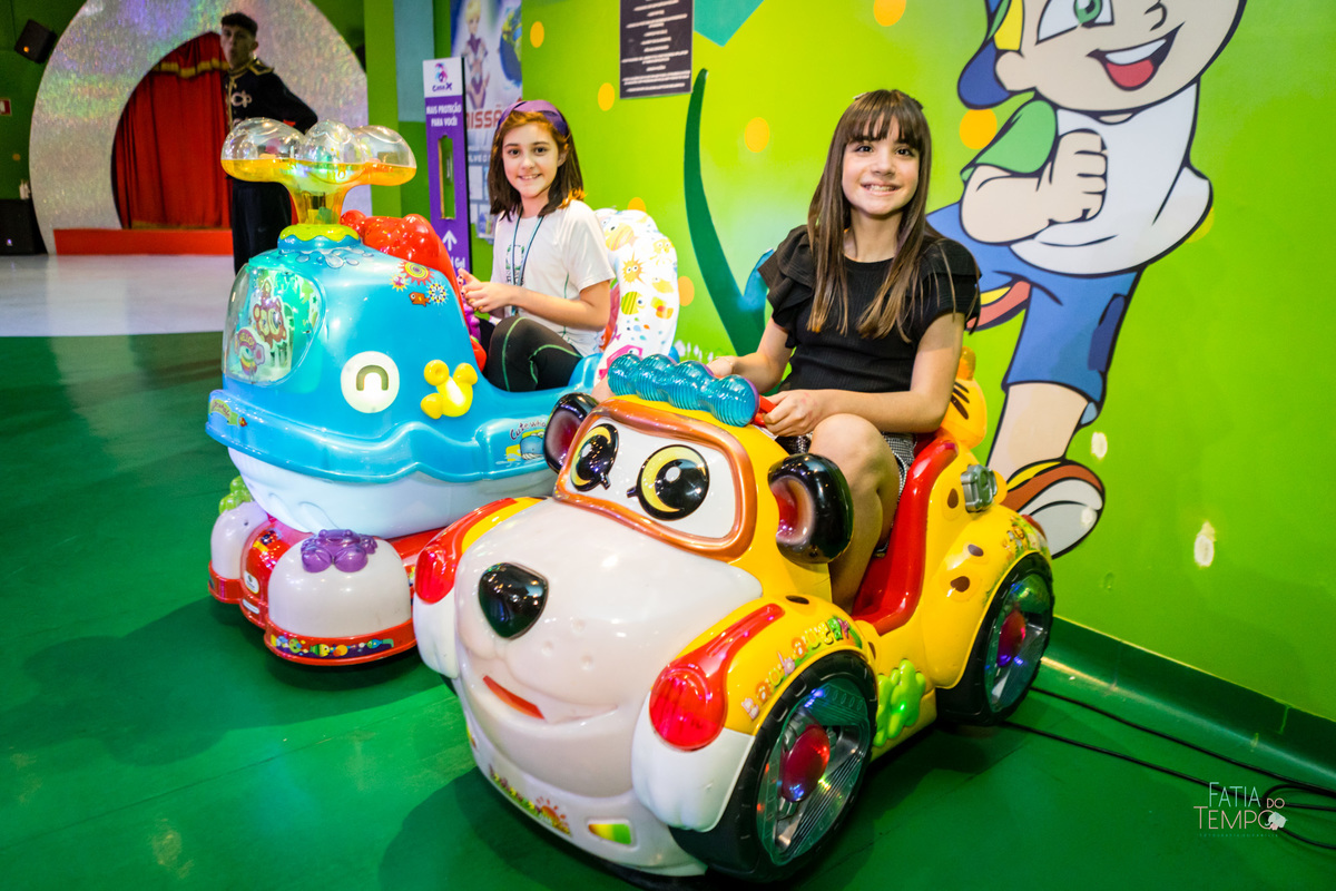 aniversario, xuxa, casa x, festa de aniversario, 9 anos, fotografo de aniversario, buffet infantil, festa no buffet, foto de criança, decoração, princesa, mãe de menina, mãe de menino, ensaio fotográfico, buffet infantil, foto autoral, lifestyle