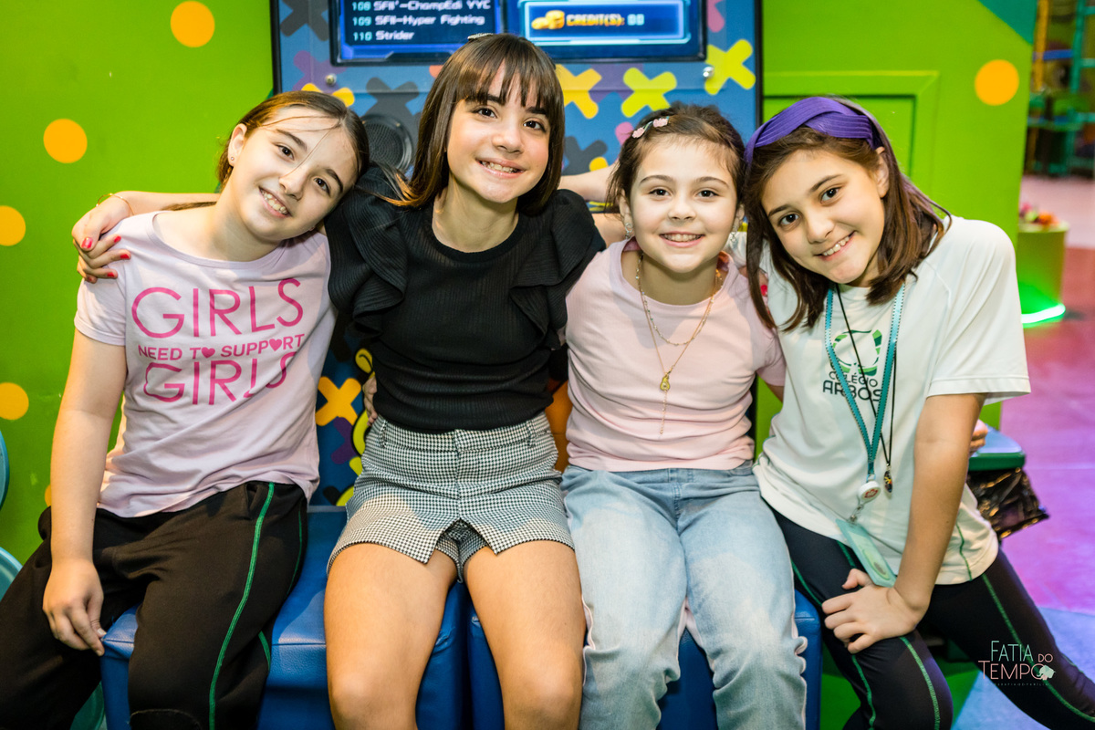 aniversario, xuxa, casa x, festa de aniversario, 9 anos, fotografo de aniversario, buffet infantil, festa no buffet, foto de criança, decoração, princesa, mãe de menina, mãe de menino, ensaio fotográfico, buffet infantil, foto autoral, lifestyle