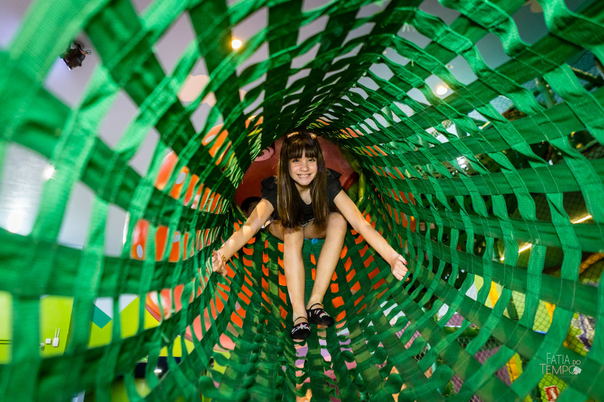 aniversario, xuxa, casa x, festa de aniversario, 9 anos, fotografo de aniversario, buffet infantil, festa no buffet, foto de criança, decoração, princesa, mãe de menina, mãe de menino, ensaio fotográfico, buffet infantil, foto autoral, lifestyle