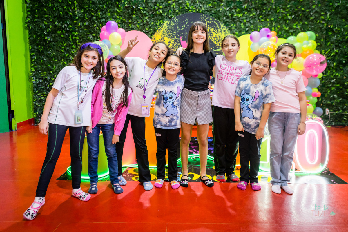 aniversario, xuxa, casa x, festa de aniversario, 9 anos, fotografo de aniversario, buffet infantil, festa no buffet, foto de criança, decoração, princesa, mãe de menina, mãe de menino, ensaio fotográfico, buffet infantil, foto autoral, lifestyle