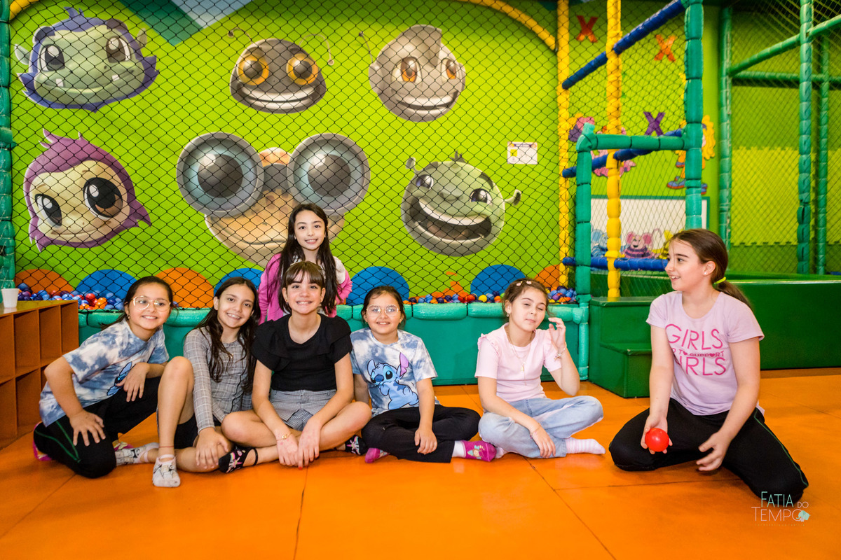 aniversario, xuxa, casa x, festa de aniversario, 9 anos, fotografo de aniversario, buffet infantil, festa no buffet, foto de criança, decoração, princesa, mãe de menina, mãe de menino, ensaio fotográfico, buffet infantil, foto autoral, lifestyle