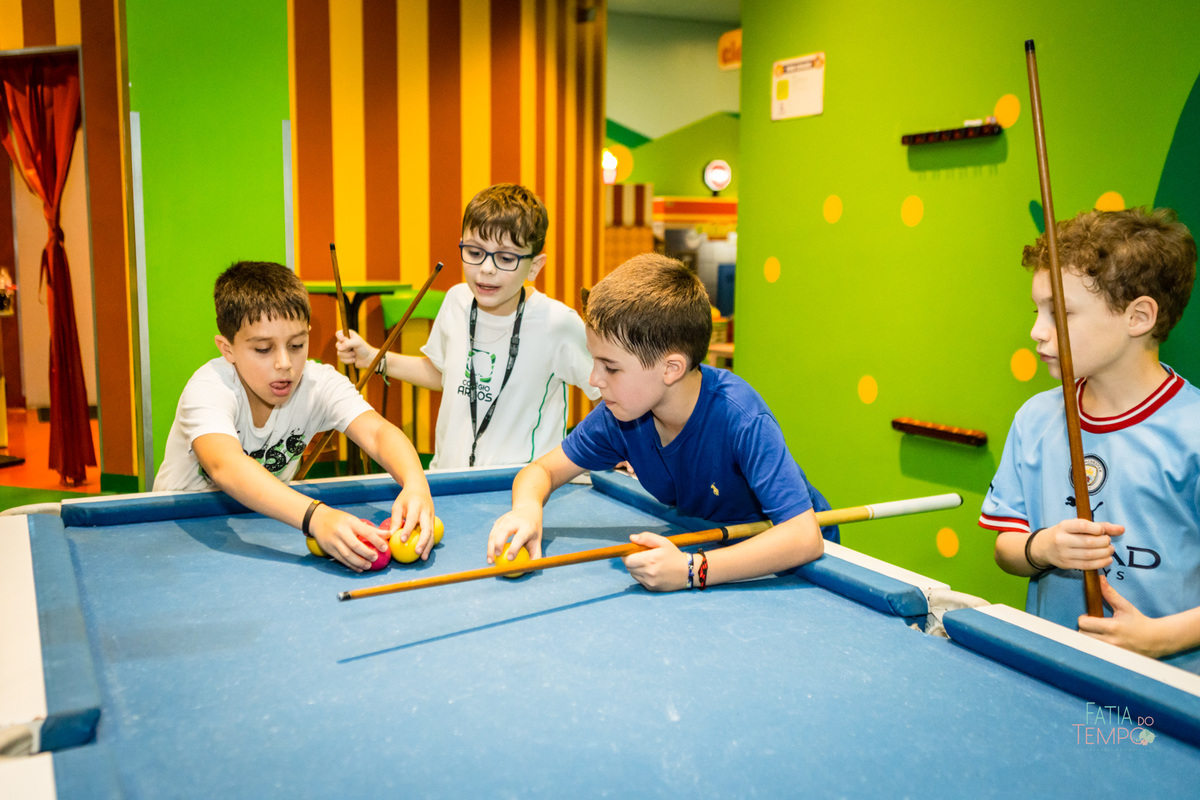 aniversario, xuxa, casa x, festa de aniversario, 9 anos, fotografo de aniversario, buffet infantil, festa no buffet, foto de criança, decoração, princesa, mãe de menina, mãe de menino, ensaio fotográfico, buffet infantil, foto autoral, lifestyle