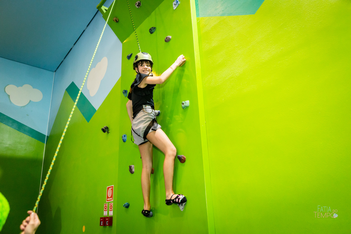 aniversario, xuxa, casa x, festa de aniversario, 9 anos, fotografo de aniversario, buffet infantil, festa no buffet, foto de criança, decoração, princesa, mãe de menina, mãe de menino, ensaio fotográfico, buffet infantil, foto autoral, lifestyle