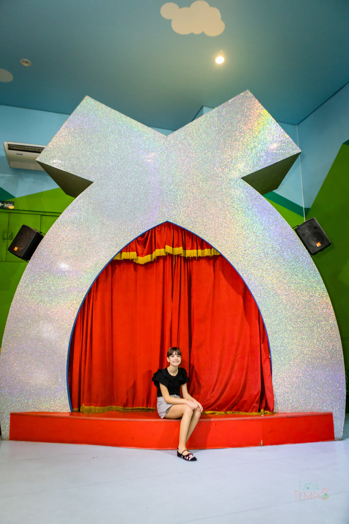 aniversario, xuxa, casa x, festa de aniversario, 9 anos, fotografo de aniversario, buffet infantil, festa no buffet, foto de criança, decoração, princesa, mãe de menina, mãe de menino, ensaio fotográfico, buffet infantil, foto autoral, lifestyle