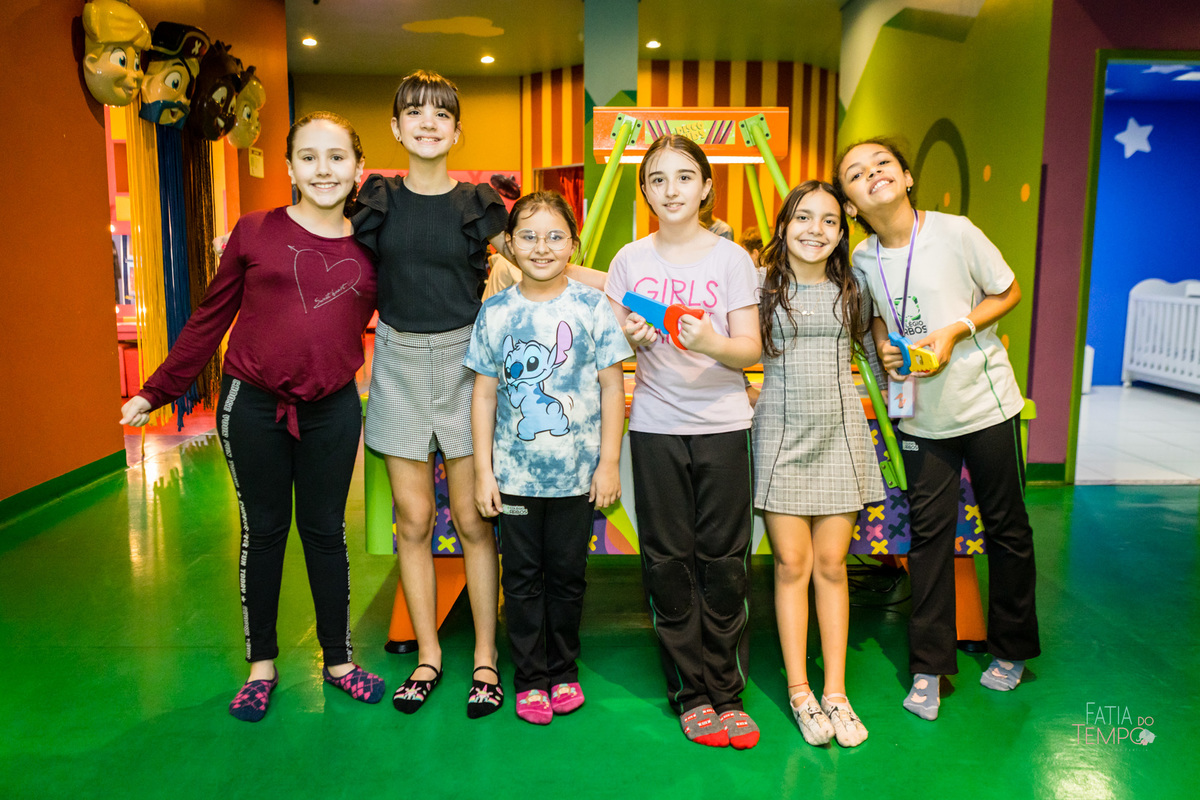 aniversario, xuxa, casa x, festa de aniversario, 9 anos, fotografo de aniversario, buffet infantil, festa no buffet, foto de criança, decoração, princesa, mãe de menina, mãe de menino, ensaio fotográfico, buffet infantil, foto autoral, lifestyle