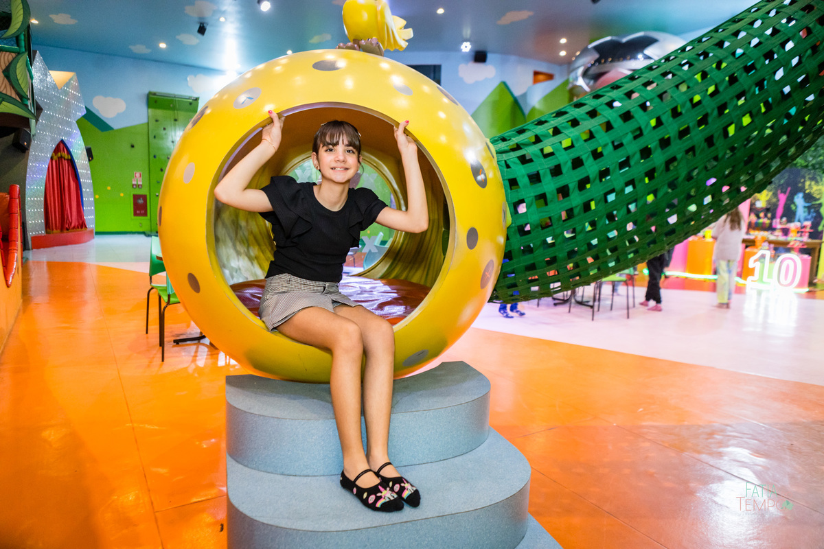 aniversario, xuxa, casa x, festa de aniversario, 9 anos, fotografo de aniversario, buffet infantil, festa no buffet, foto de criança, decoração, princesa, mãe de menina, mãe de menino, ensaio fotográfico, buffet infantil, foto autoral, lifestyle