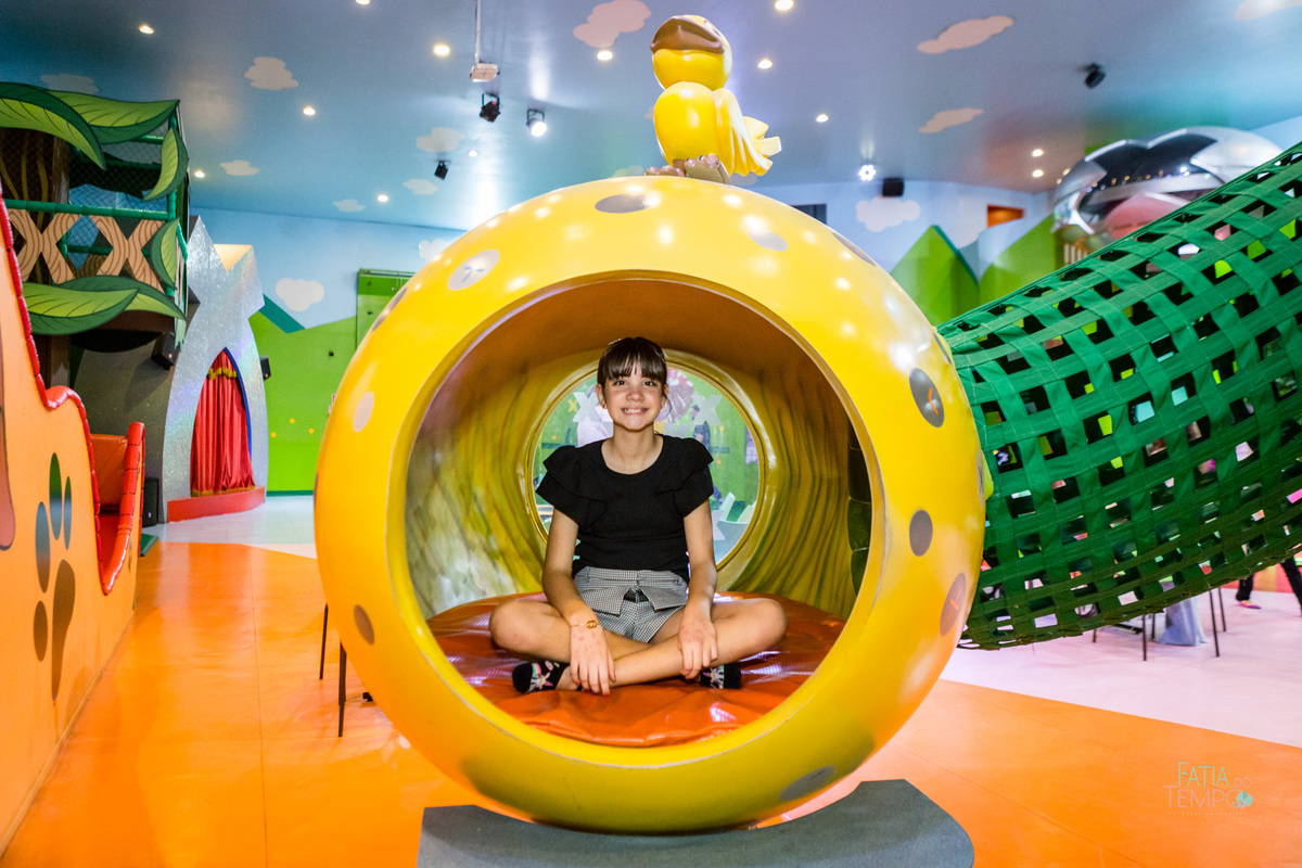 aniversario, xuxa, casa x, festa de aniversario, 9 anos, fotografo de aniversario, buffet infantil, festa no buffet, foto de criança, decoração, princesa, mãe de menina, mãe de menino, ensaio fotográfico, buffet infantil, foto autoral, lifestyle