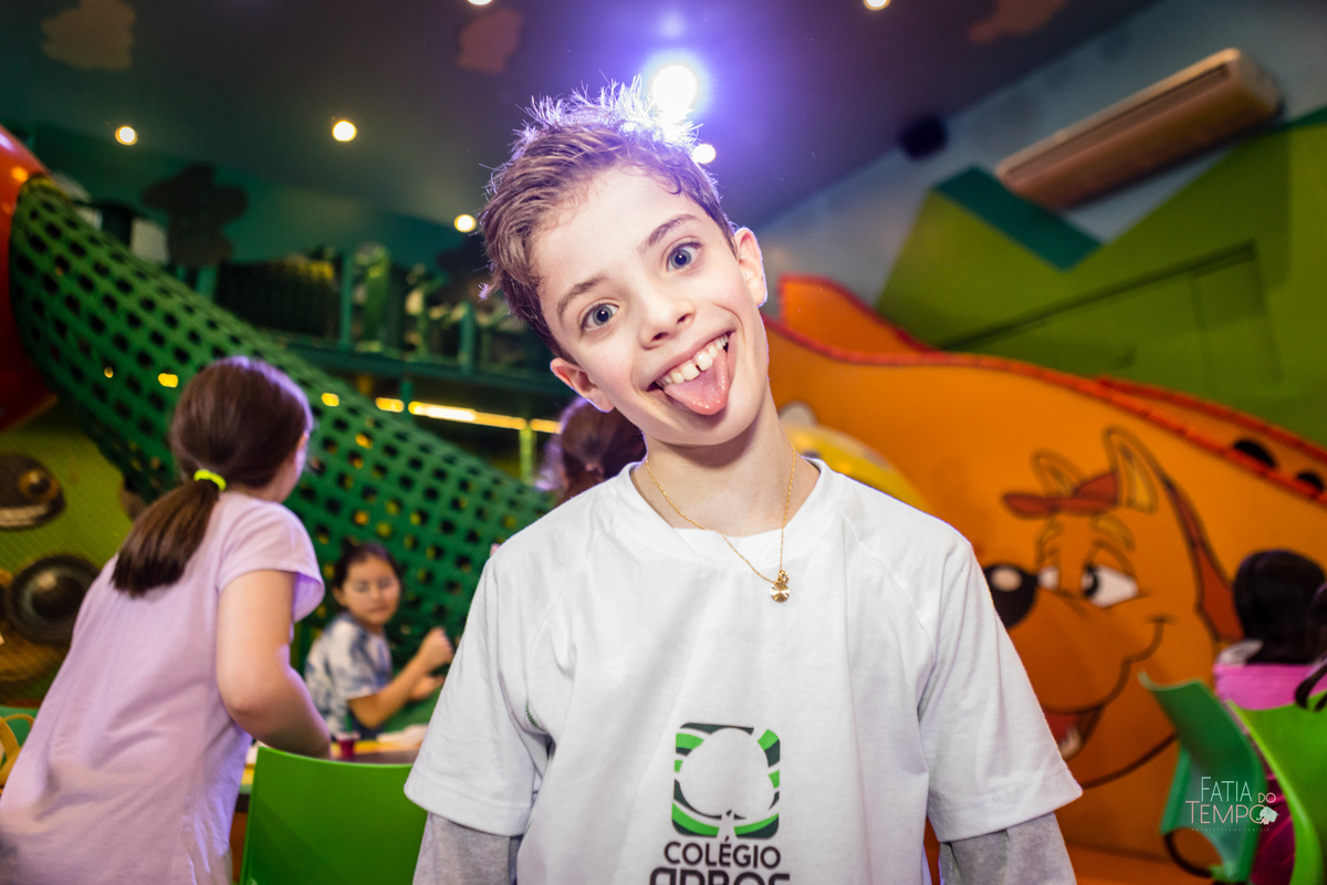 aniversario, xuxa, casa x, festa de aniversario, 9 anos, fotografo de aniversario, buffet infantil, festa no buffet, foto de criança, decoração, princesa, mãe de menina, mãe de menino, ensaio fotográfico, buffet infantil, foto autoral, lifestyle