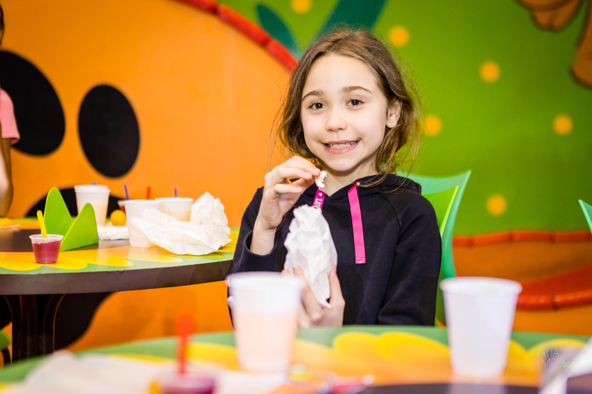 aniversario, xuxa, casa x, festa de aniversario, 9 anos, fotografo de aniversario, buffet infantil, festa no buffet, foto de criança, decoração, princesa, mãe de menina, mãe de menino, ensaio fotográfico, buffet infantil, foto autoral, lifestyle