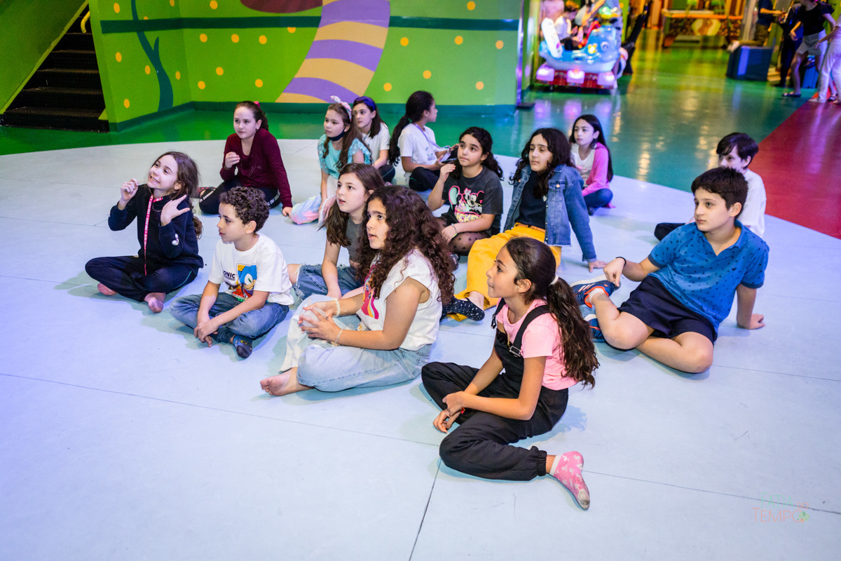 aniversario, xuxa, casa x, festa de aniversario, 9 anos, fotografo de aniversario, buffet infantil, festa no buffet, foto de criança, decoração, princesa, mãe de menina, mãe de menino, ensaio fotográfico, buffet infantil, foto autoral, lifestyle