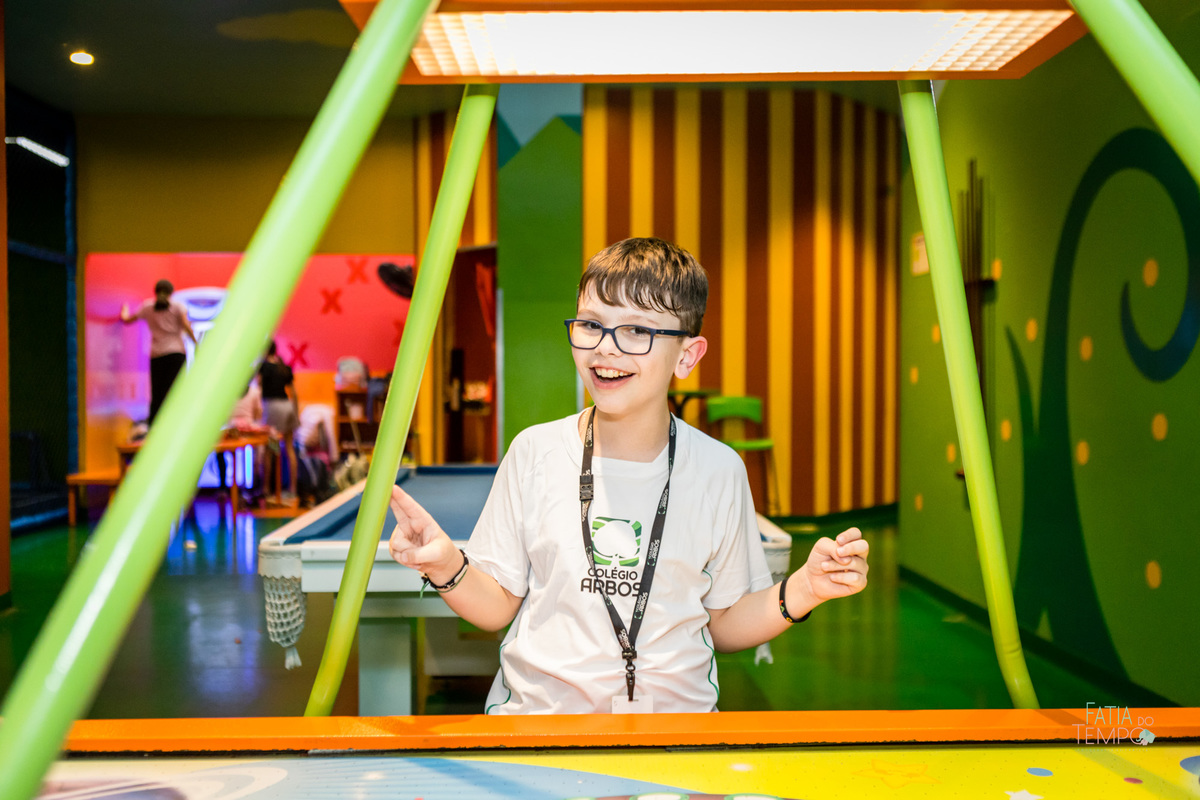 aniversario, xuxa, casa x, festa de aniversario, 9 anos, fotografo de aniversario, buffet infantil, festa no buffet, foto de criança, decoração, princesa, mãe de menina, mãe de menino, ensaio fotográfico, buffet infantil, foto autoral, lifestyle