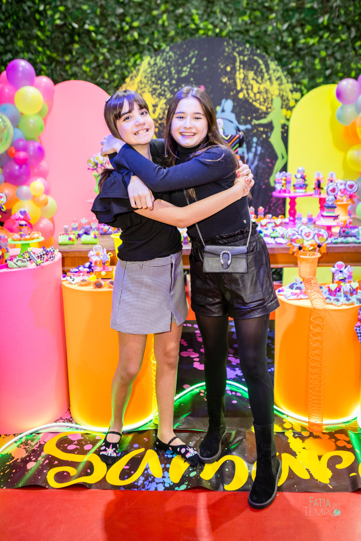 aniversario, xuxa, casa x, festa de aniversario, 9 anos, fotografo de aniversario, buffet infantil, festa no buffet, foto de criança, decoração, princesa, mãe de menina, mãe de menino, ensaio fotográfico, buffet infantil, foto autoral, lifestyle