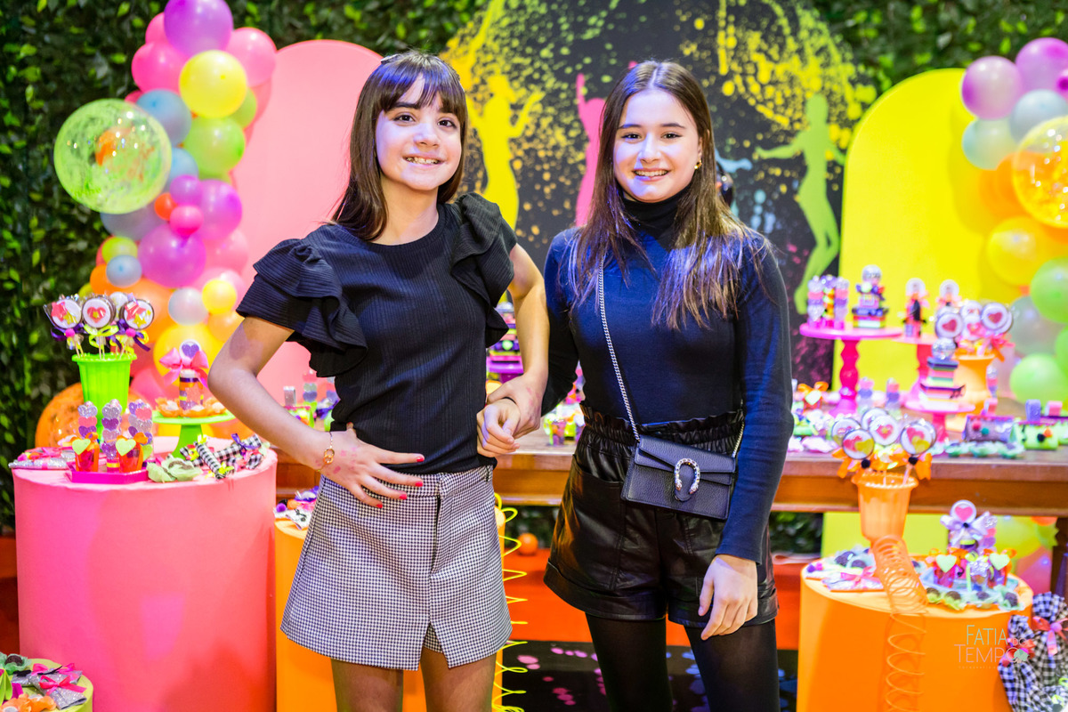 aniversario, xuxa, casa x, festa de aniversario, 9 anos, fotografo de aniversario, buffet infantil, festa no buffet, foto de criança, decoração, princesa, mãe de menina, mãe de menino, ensaio fotográfico, buffet infantil, foto autoral, lifestyle