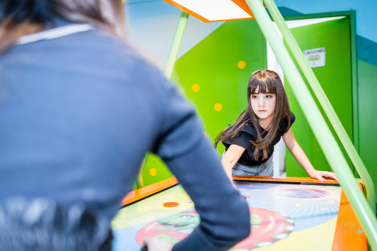 aniversario, xuxa, casa x, festa de aniversario, 9 anos, fotografo de aniversario, buffet infantil, festa no buffet, foto de criança, decoração, princesa, mãe de menina, mãe de menino, ensaio fotográfico, buffet infantil, foto autoral, lifestyle