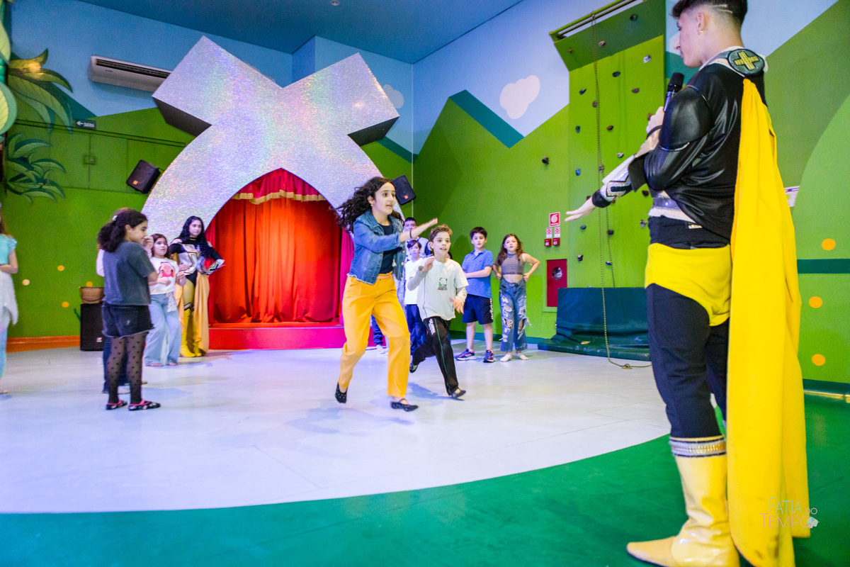 aniversario, xuxa, casa x, festa de aniversario, 9 anos, fotografo de aniversario, buffet infantil, festa no buffet, foto de criança, decoração, princesa, mãe de menina, mãe de menino, ensaio fotográfico, buffet infantil, foto autoral, lifestyle