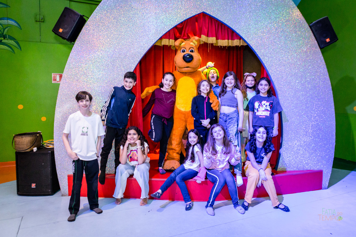 aniversario, xuxa, casa x, festa de aniversario, 9 anos, fotografo de aniversario, buffet infantil, festa no buffet, foto de criança, decoração, princesa, mãe de menina, mãe de menino, ensaio fotográfico, buffet infantil, foto autoral, lifestyle