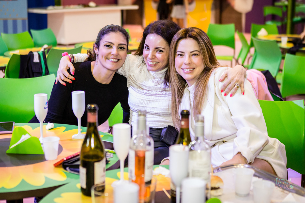 aniversario, xuxa, casa x, festa de aniversario, 9 anos, fotografo de aniversario, buffet infantil, festa no buffet, foto de criança, decoração, princesa, mãe de menina, mãe de menino, ensaio fotográfico, buffet infantil, foto autoral, lifestyle