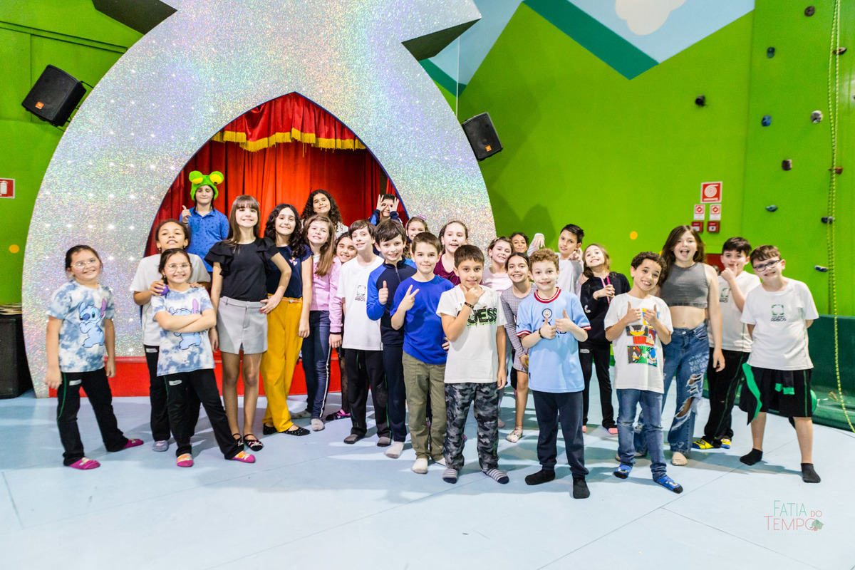 aniversario, xuxa, casa x, festa de aniversario, 9 anos, fotografo de aniversario, buffet infantil, festa no buffet, foto de criança, decoração, princesa, mãe de menina, mãe de menino, ensaio fotográfico, buffet infantil, foto autoral, lifestyle